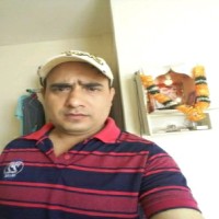 Bharat Singh