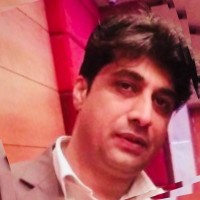 Kapil Kaushik