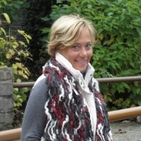 Monique De Held