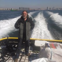 Dinos Triandafyllidis