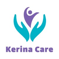 Kerina Care