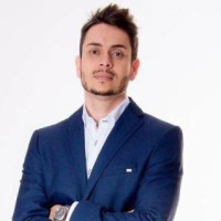Fernando Silva