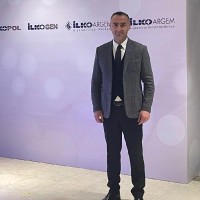 Emrah Yıldız