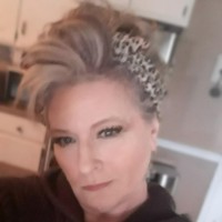 Sonya Ball