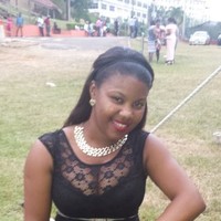 Marlene Ford