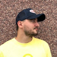 Oleksandr Pasichnyk
