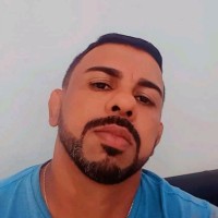 Ronny Viana