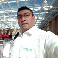 Jorge Herrera