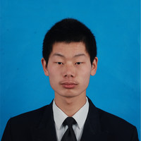黄建生