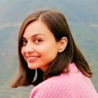 Özge O.