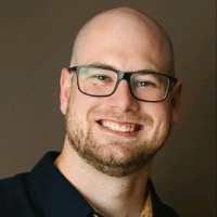 Erik Jensen