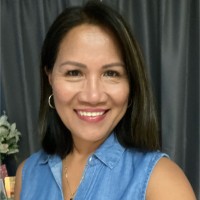 Maria Lara
