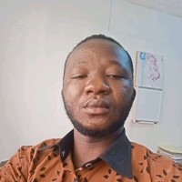 Faya Emmanuel Leno
