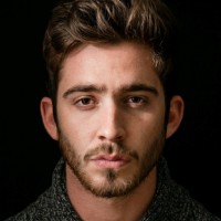 Marco Schwartz