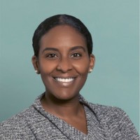 Edom Yared, M.D., Facog