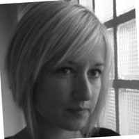 Anne-Cécile Henon
