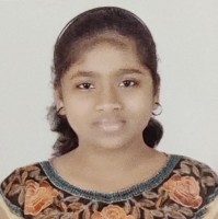 N Naveena