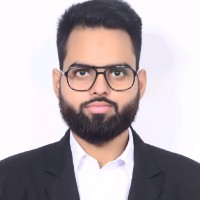 Mohd Raqeeb