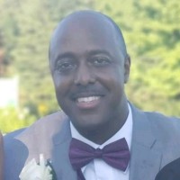 Rahim Muhammad