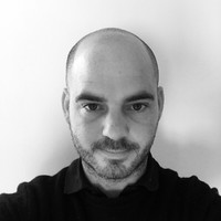 Hannes Müller