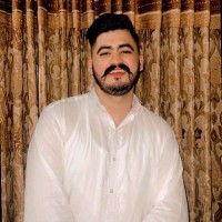 Raja Tayyab