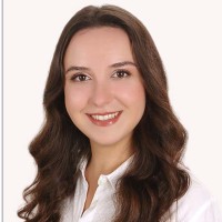 Şeyma TÜRKER
