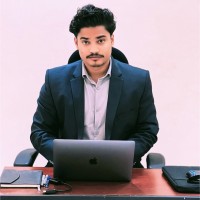 Sazid Imam