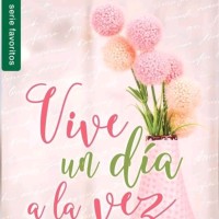 Daisy Garcia