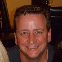 Dylan Clark