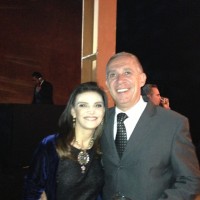 Joao B Da S Quadros