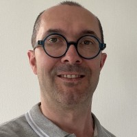 David Bouchet