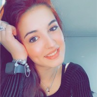 Daniela Lúcio