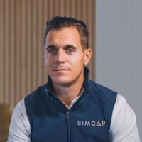 Ross Metz, CPA