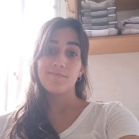 Brenda Bechara