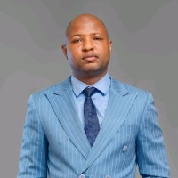 Themba Mwafulirwa
