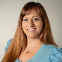 Terri Angersoll
