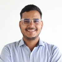 Anil Kandpal