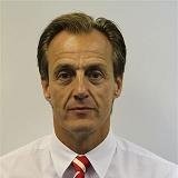 Adrian Fitzpatrick