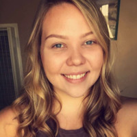 Lauren Boller