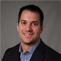 Brett Schultz