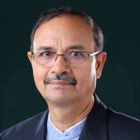 Anil Kakkar