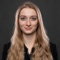 Sylwia Wlodarczyk