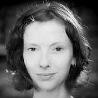 Rebecca Ringier Perna, CDA, RDA