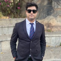 Adit Rastogi