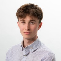 Jack Conlan