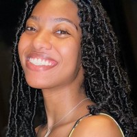 Jaleah Taylor