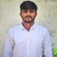 Alpesh Mali