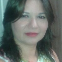 Francisca Lima