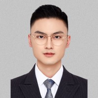 Chenbo Xing