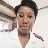 Leboko Irene